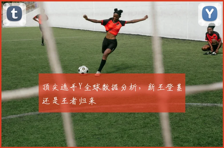 顶尖选手Y全球数据分析，新王登基还是王者归来